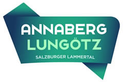 Annaberg Lungötz